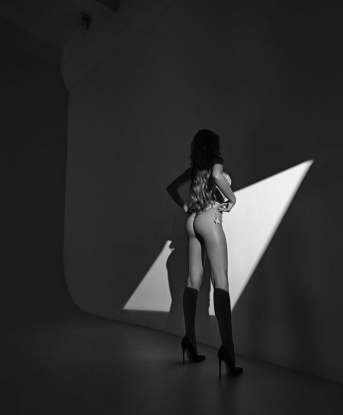 Кристина, 26 лет