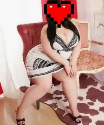 Антонина, 27 лет