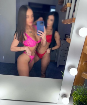 Кирочка, 21 год